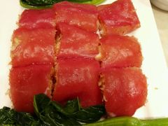 android_upload_pic-稻香酒家(天河城店)