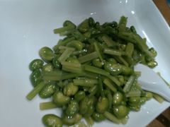 android_upload_pic-金百万烤鸭店(马甸店)