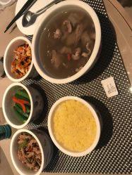 点击看大图 -巍阁高端月子会所