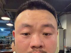 -邓莽子老火锅(中兴路总店)