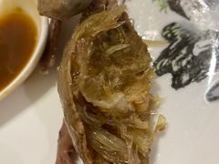 -郑厨私房菜