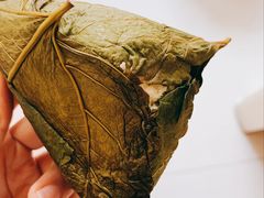 -叶婆婆豆浆馍馍