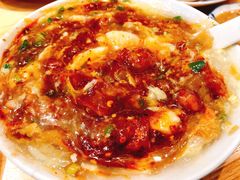 -小豆海棠(人民南路店)