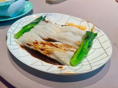 -新荣记(南京西路店)