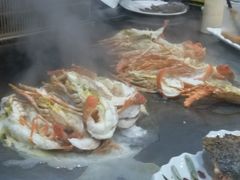 -真剑日本料理·铁板烧(贵州路店)