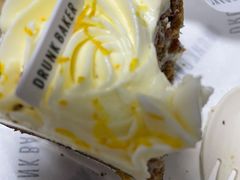 -DRUNK BAKER(上海陕康里店)