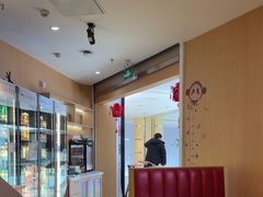 -松野谷·寿喜烧自助(华联顺义金街购物中心店)