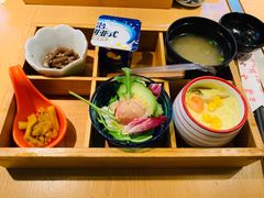-沼津港渔市(宏伊国际广场店)