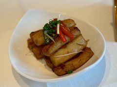 -金苑海鲜酒家(来魅力店)