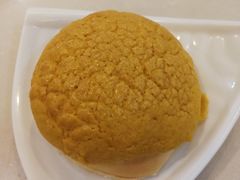 -舊街坊茶楼(市二宫店)