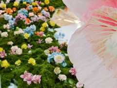 -昆山招商花园城
