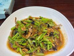 -集贤门·徽菜(南山店)