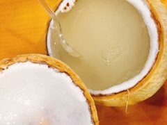 -食盈碗仔翅(星玺广场店)