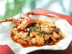 -唐廊烤鸭店(工体店)