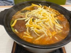 -濱寿司(高新伊藤店)