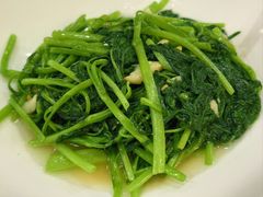 -吴记富苑(朝阳店)