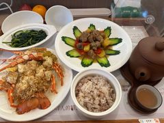 -雪梅月子中心(华侨城店)
