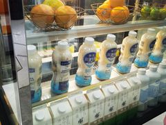 -CoCo都可(北美店)