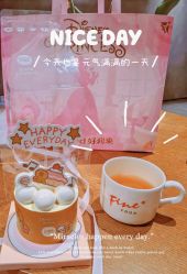 -FineYoga梵音瑜伽·普拉提