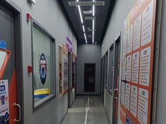 -斯坦星球AI编程·机器人科创·乐高科学·信奥·思维·专注力·STEM·竞赛考级(高新区绿宝广场龙湖狮山天街学习中心)