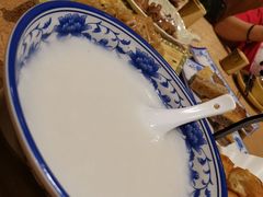 -顺德一品粥·20年凤城老字号(芳村店)