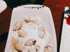 盐入银杏-熊藏居酒屋(kkone店)