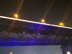 -武汉两江游览·夜游长江(汉口粤汉码头)