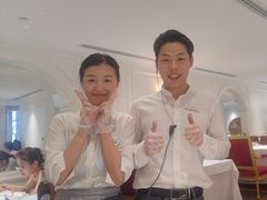 -京彩臻品火锅