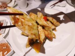 招积冰川茄-炳胜品味(珠江新城店)