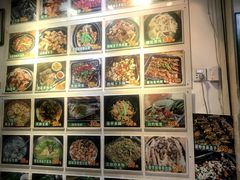 -顺徕德仙庙烧鸡(荔湾总店)