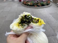 -西园寺素食(西园弄戒幢律寺店)