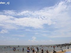 -碧海金沙