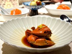 -新荣记(椒江店)