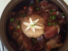 -崔英子朝韩民俗风味烤肉烤串城(大东店)