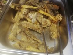 -仙螺岛海鲜自助餐厅(总店)