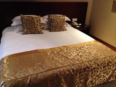 IMG_5656-春兰国宾馆(凤城河风景区老街店)