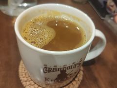 -G+KITCHEN(龙湖狮山天街店)