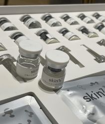 -skin79皮肤管理中心