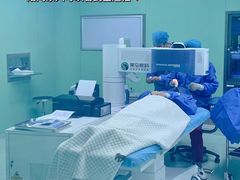 -黑马眼科·近视手术