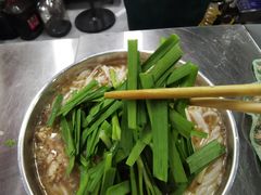 -老仓醋米线(万达店)