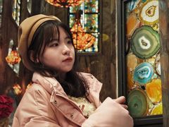 -奥加美术馆