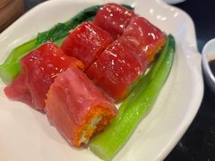 -添运来(茶园奥园广场店)