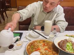 -尚一汤 广东炖汤(金桥国际店)
