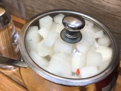 -笋爷高汤嗦螺粉·螺蛳粉(上社店)