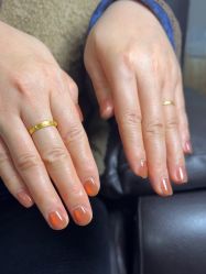 -LEILEI NAIL蕾蕾美甲美睫