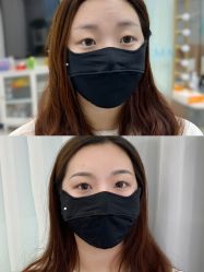 -久匠·纹眉纹绣半永久