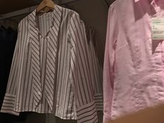 -Purcotton全棉时代(悠唐店)