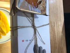 -阮大兴糕团(滨江宝龙店)