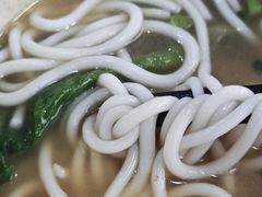 -老字号蛇口德记烧腊饭店·海鲜加工
