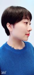 点击看大图 -热发型